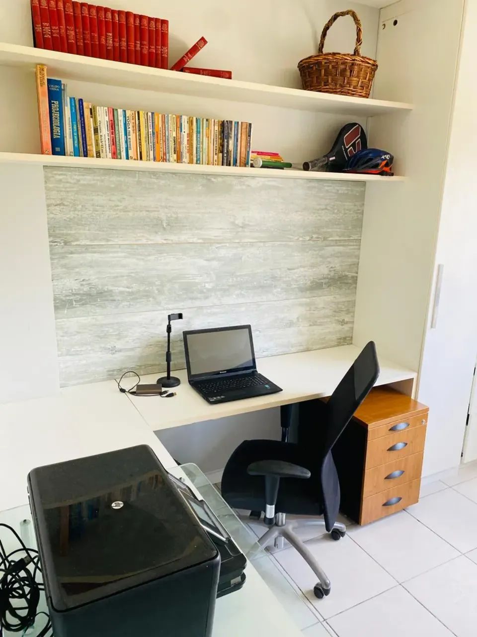 alugo apartamento localizado em ponta verde!¡ - Foto 4