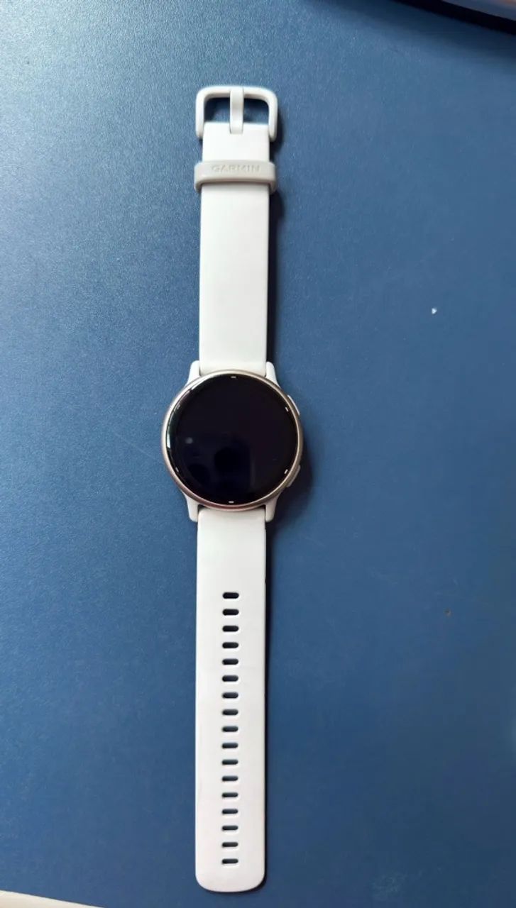 Garmin vivoactive 5 
