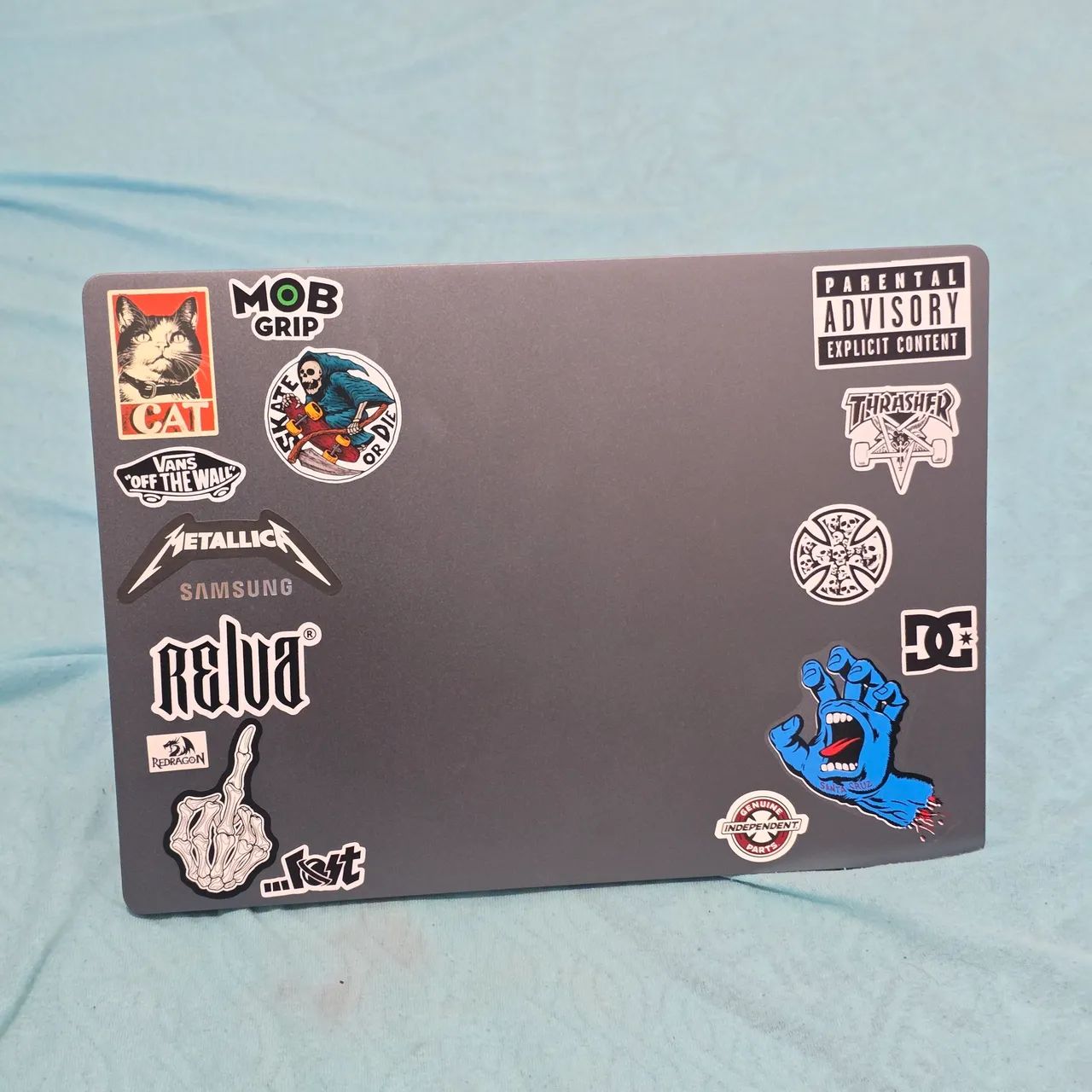 Galaxy book4 pro - Foto 2