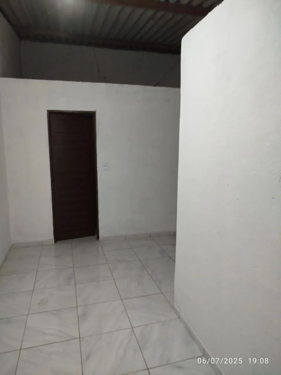 Casa em jardim camboinha Cabedelo - Foto 3