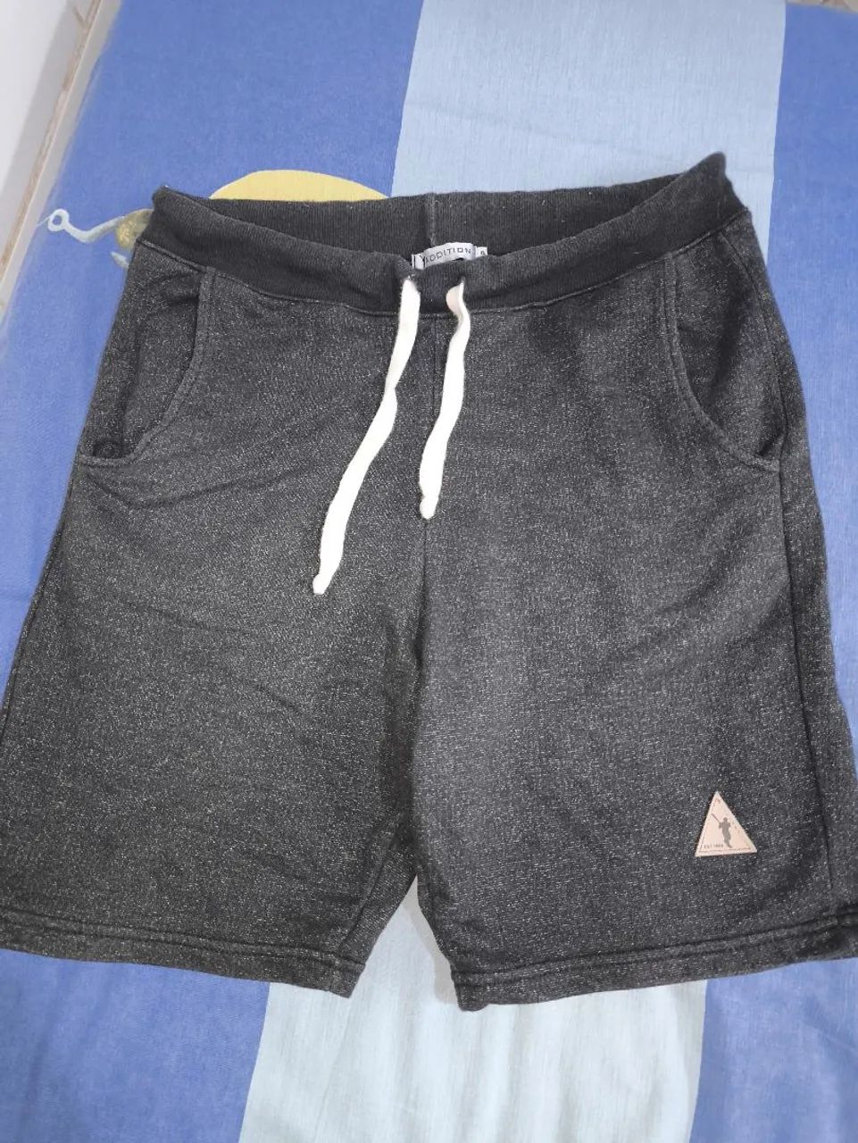 Bermudas  - Foto 2