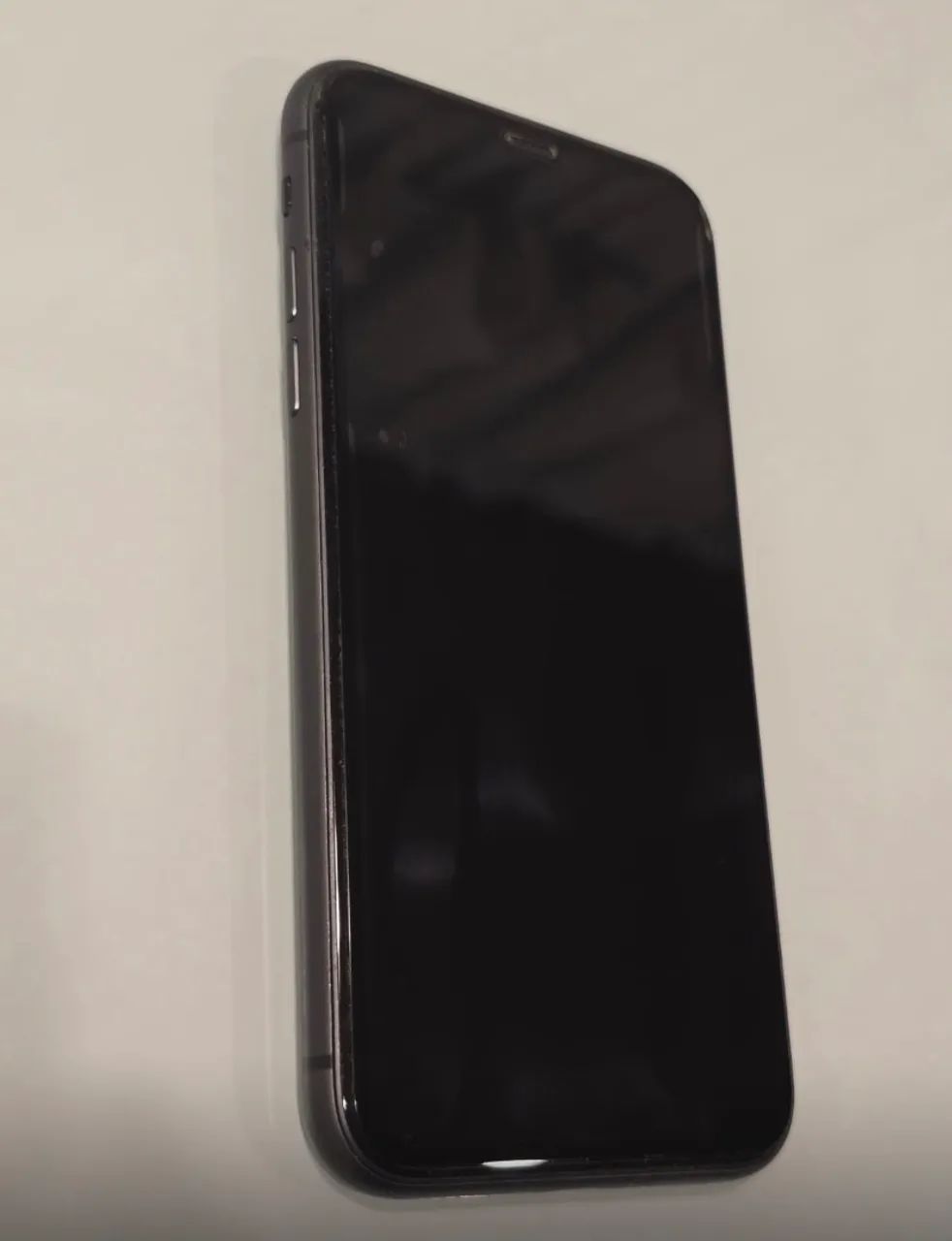 iPhone 11 - 256 GB   Excelente estado !!! - Foto 4