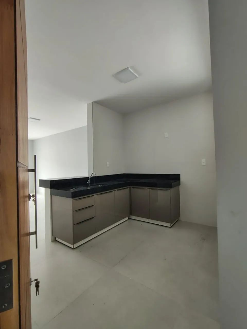 Apartamento no Canaã Ipatinga/MG - Foto 4