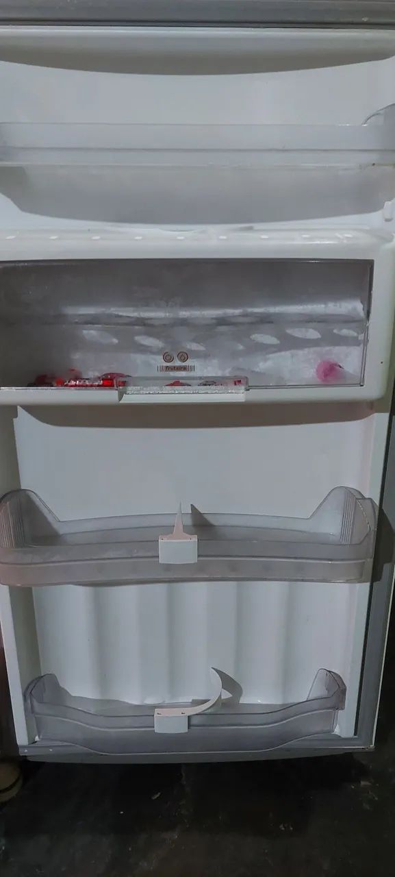 Geladeira duplex - Foto 4