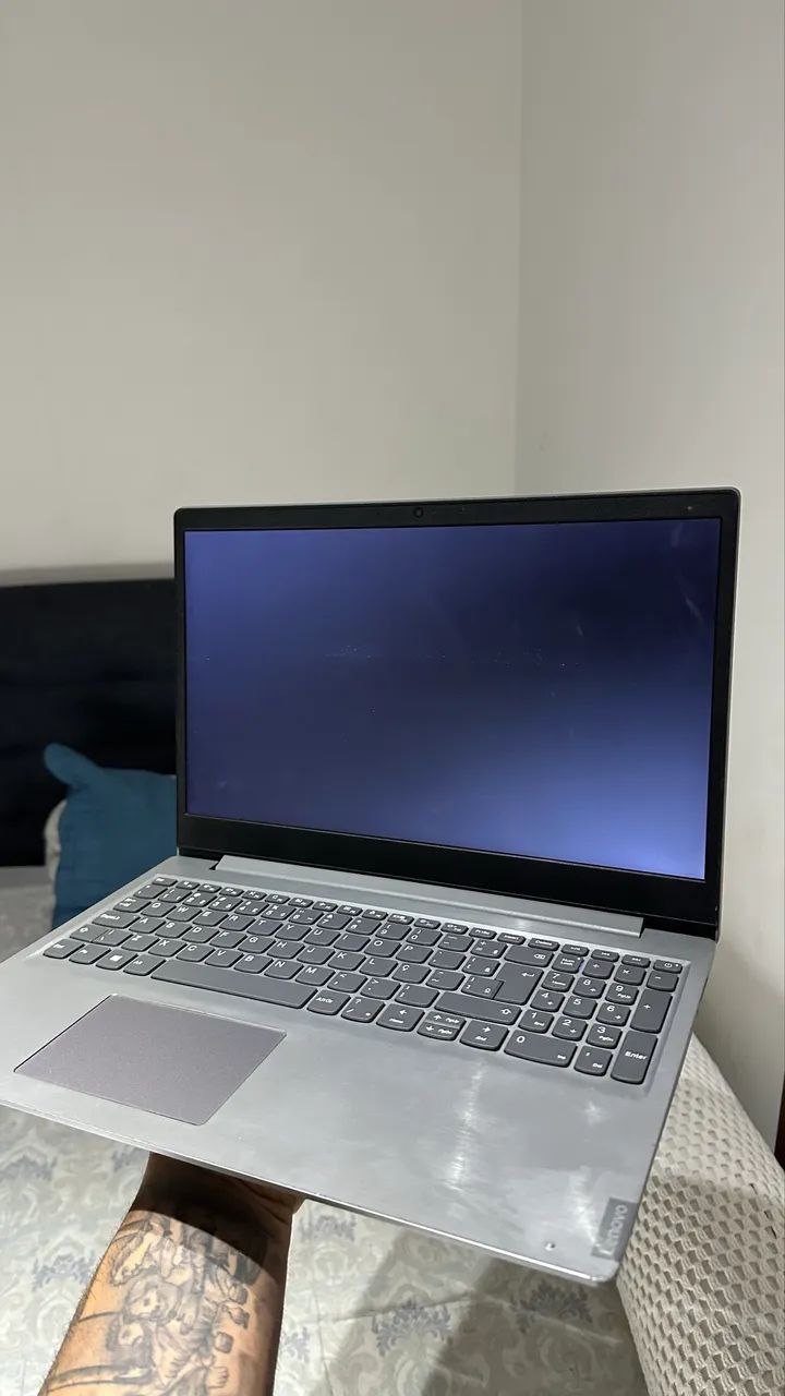 Nootbook Lenovo  - Foto 2