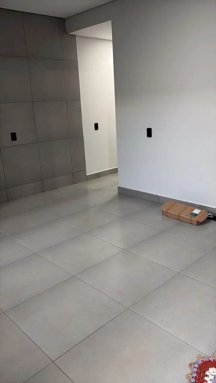 Alugo apartamento  - Foto 2
