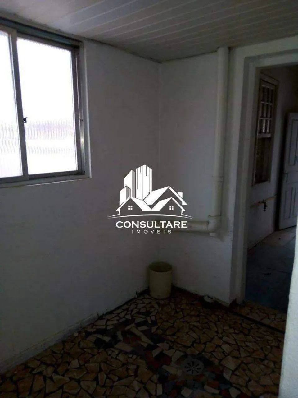 Sala comercial, Embaré, Ribeiro dos Santos, Cod: 1579 IGF - Foto 3