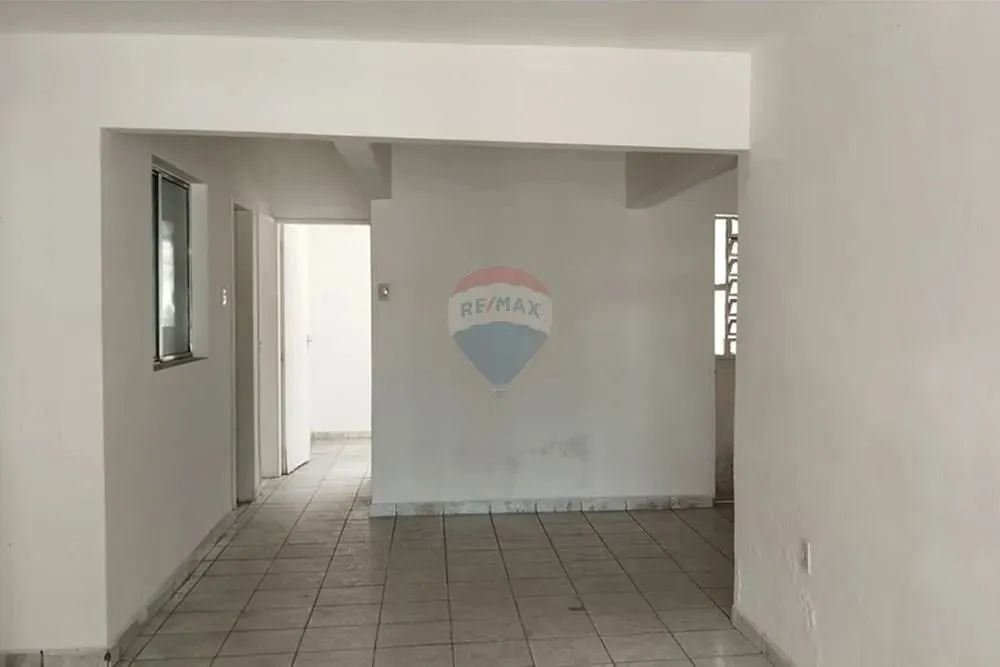 Casa 3 quartos - 200 m² - Foto 3