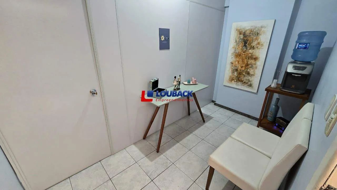Sala à venda, Inconfidência - Belo Horizonte/MG - Foto 2
