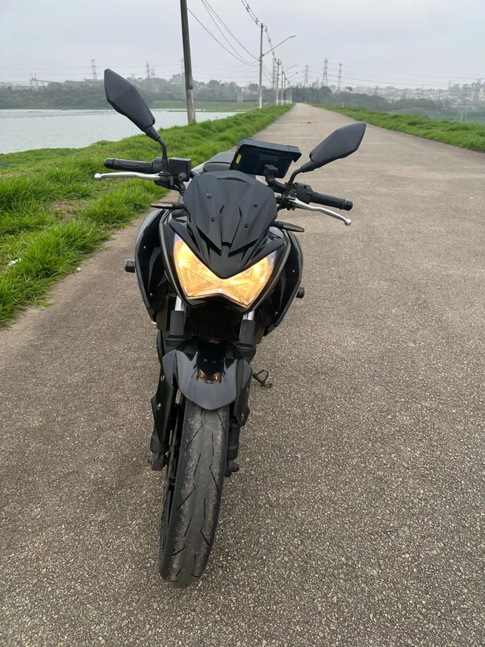 Z 300 2015 - 1536208757 | OLX