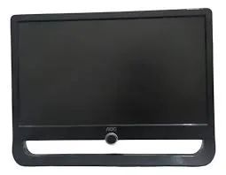 Monitor LCD 19 Polegadas - sem pé