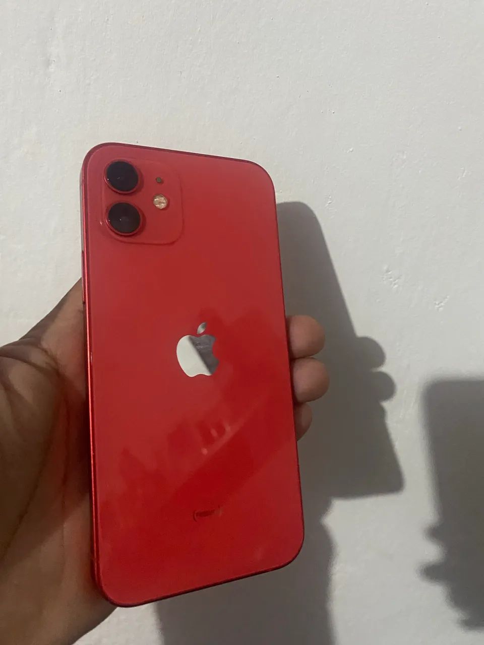 iphone 12 128 - Foto 4