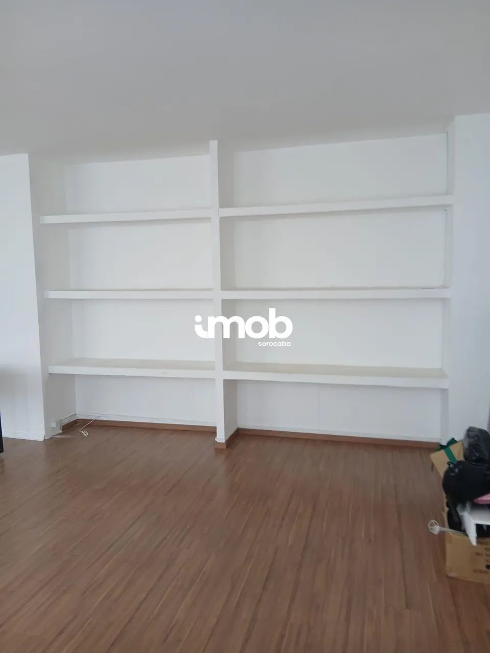 Sala Comercial Para Locação em Jardim Simus Sorocaba/SP - Foto 5