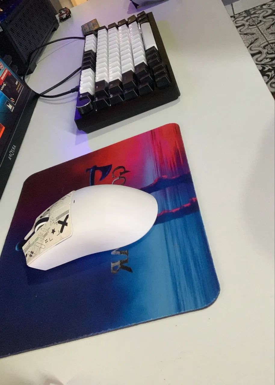 Pc gamer  - Foto 2