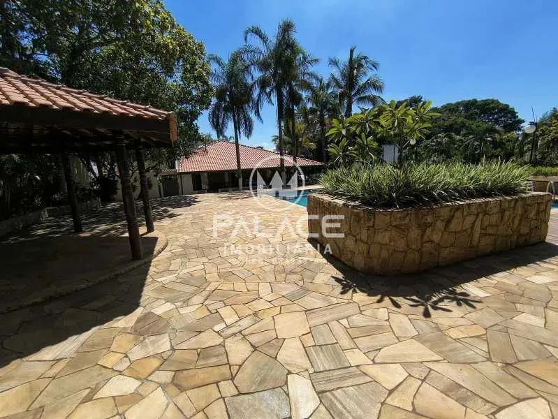sítio à venda em nova suiça, piracicaba 2 quartos 45000m² - Foto 3