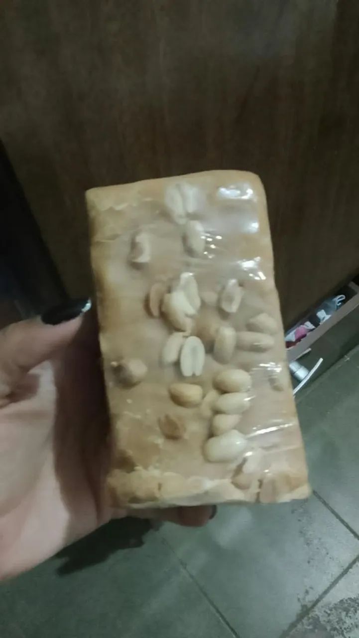 Vende-se doces caseiro  - Foto 4