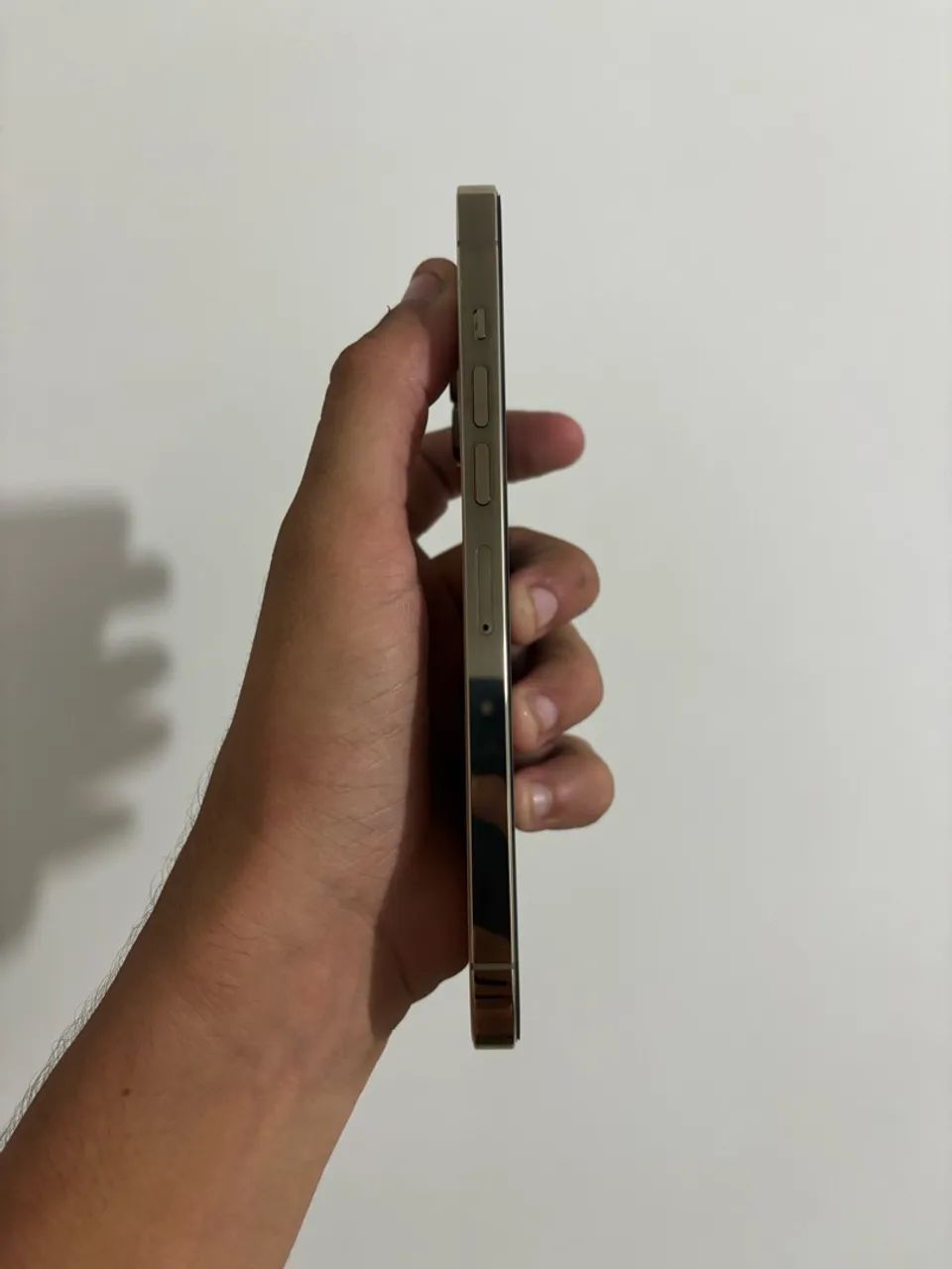 iPhone 13 PRO MAX (COM NOTA FISCAL) - Foto 3