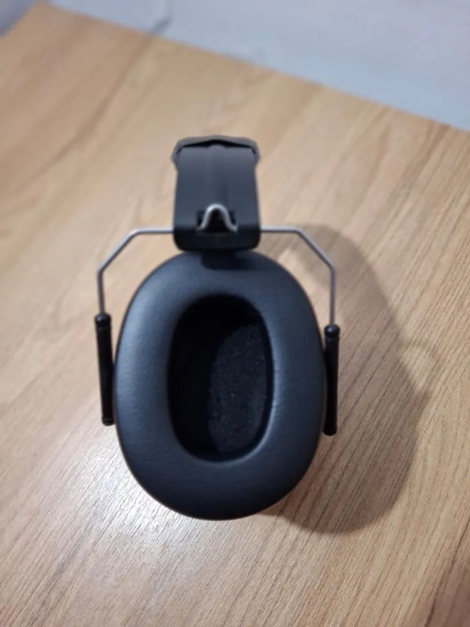 abafador de ruídos 3M Muffler - Foto 3