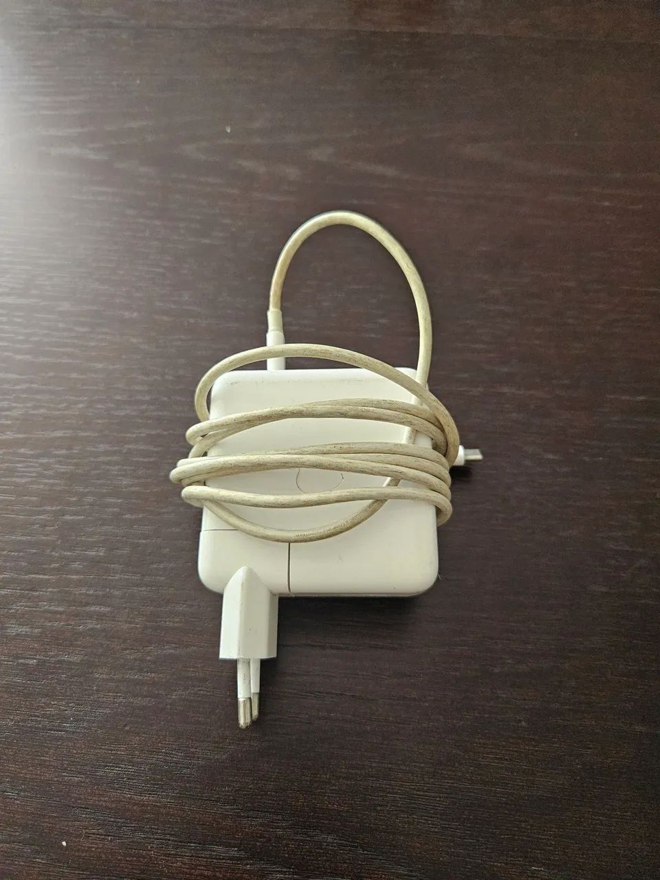 MacBook Pro 2017 - Foto 3