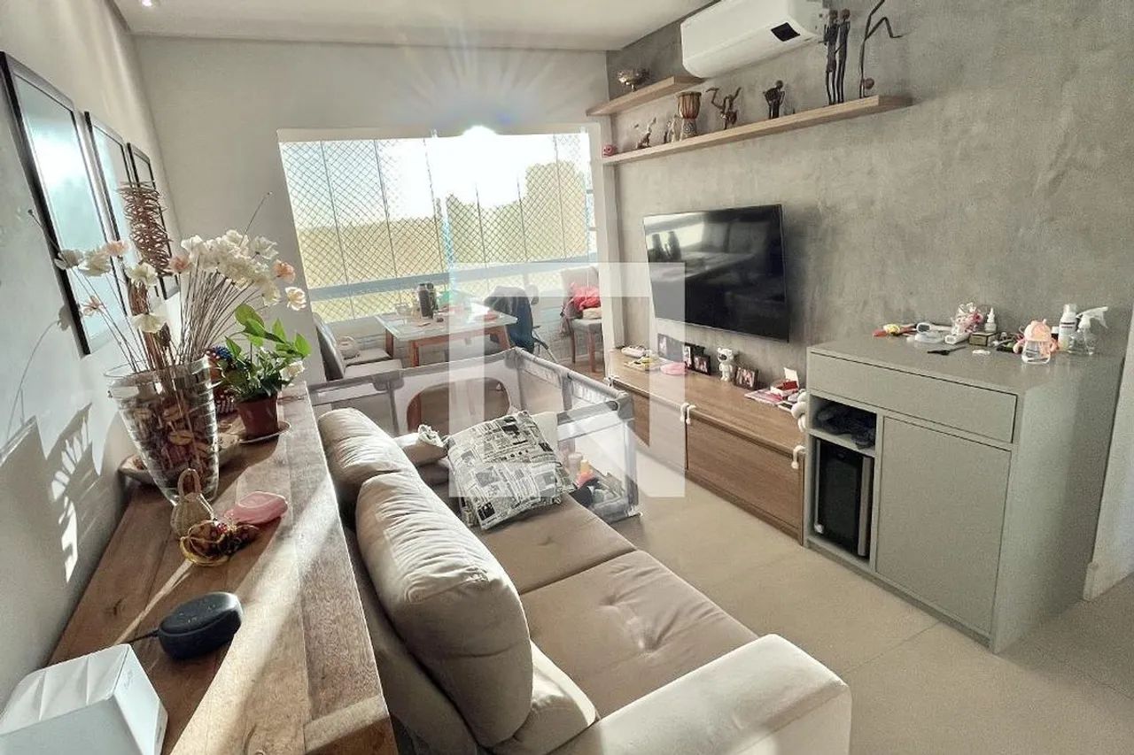 Apartamento à Venda - Nova Petrópolis, 4 Quartos, 171 m2 - Foto 5