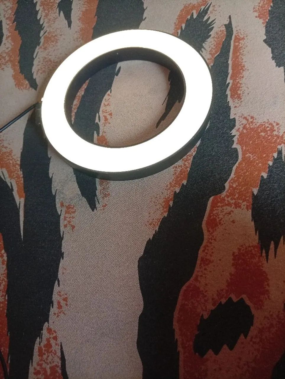 Ring Lights  - Foto 2