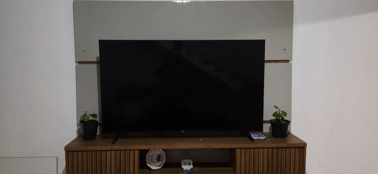 Tv 50 tcl  - Foto 3
