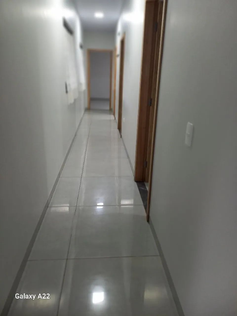 Chacara para locação pro show rural 