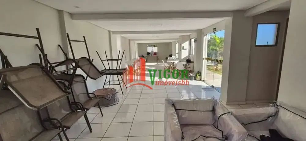 Apartamento - Foto 2