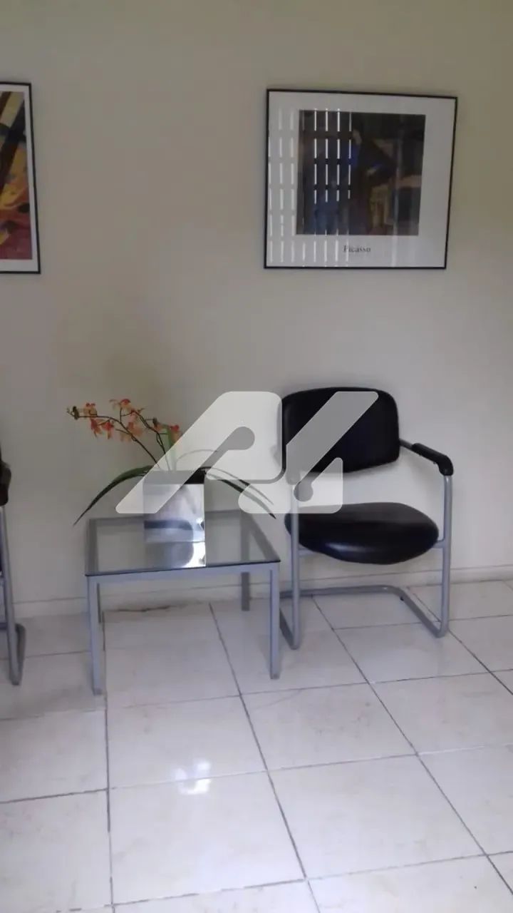 Galpão comercial com 1.000 m2 na Água Branca, São Paulo/SP - Foto 6