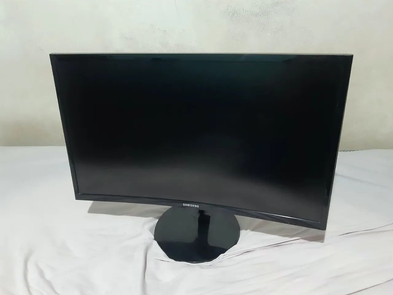 Monitor samsung - Foto 5