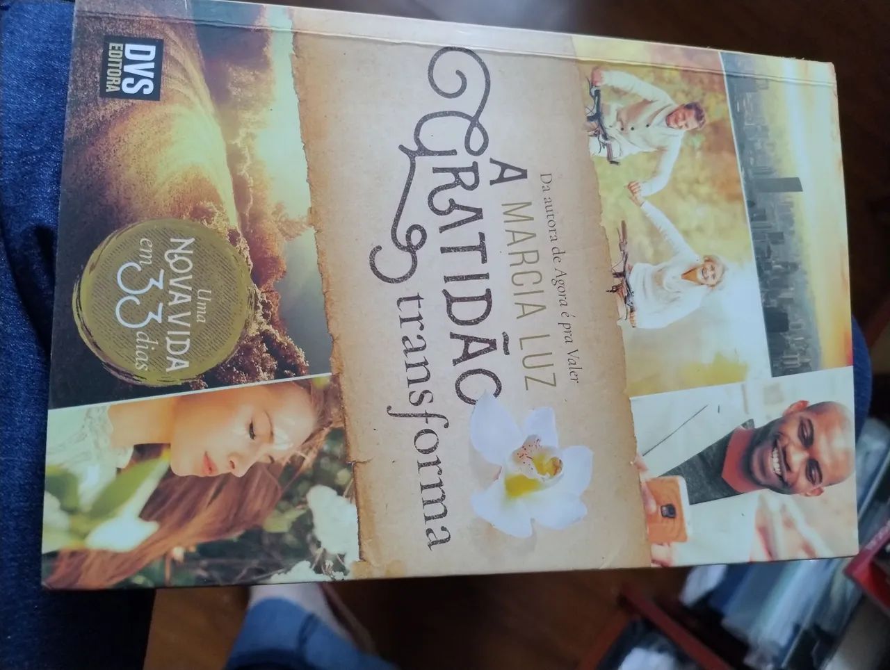 Livros terapias complementares e alternativas 
