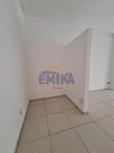 Comercial/Industrial com 1 sala(s) no bairro Quilombo em Cuiabá - MT - Foto 4