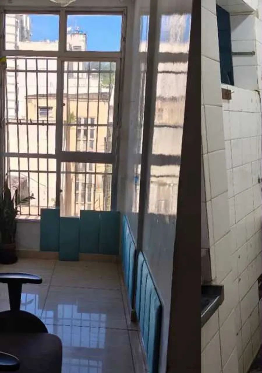 Apartamento : / Residencial / Centro - Foto 4