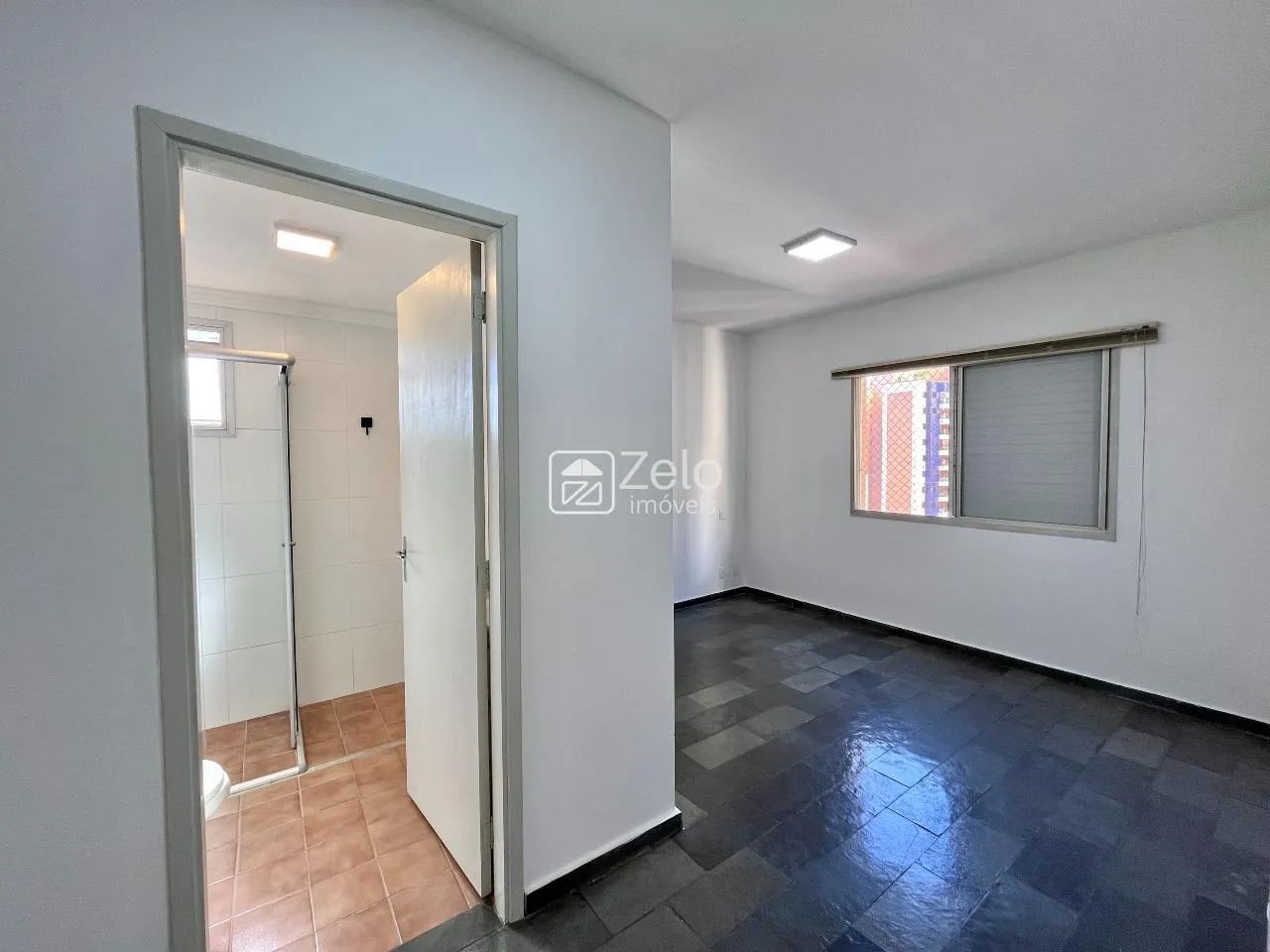 Apartamento à venda em Centro, Campinas - SP | Cód 53641 - Foto 5