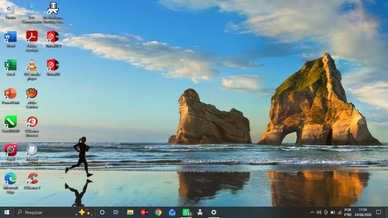 Notebook Dell - Foto 4