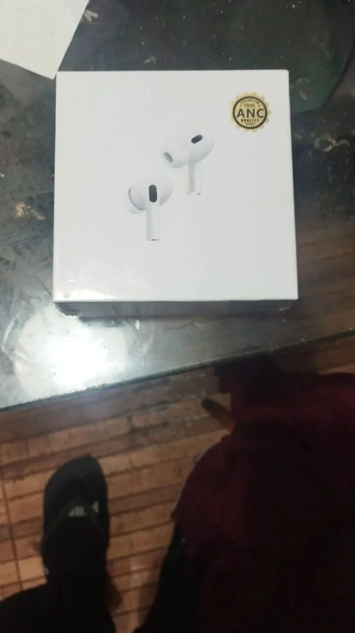 Fone de ouvido - Foto 2