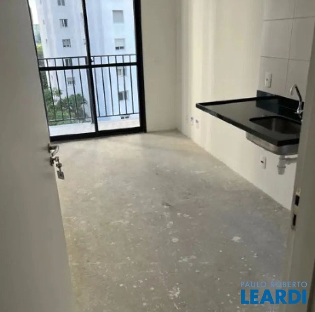 APARTAMENTO - PINHEIROS - SP - Foto 4