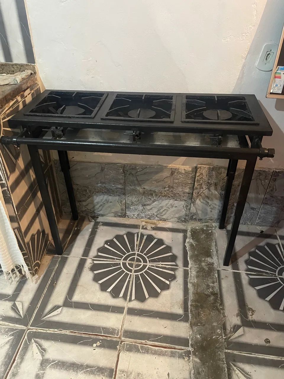 Desapegos de loja.  - Foto 4