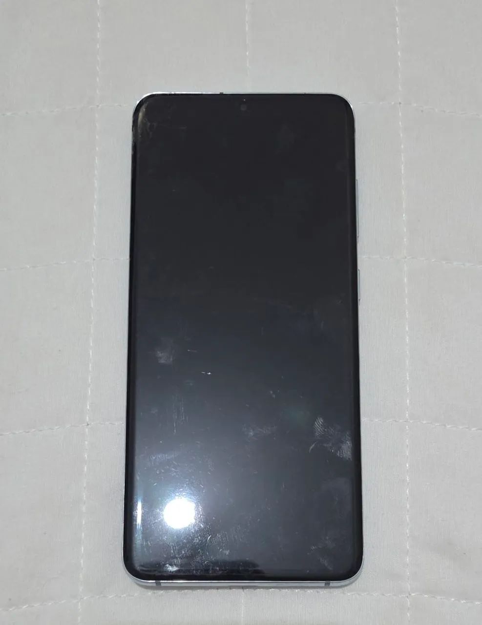Samsung S20 128GB