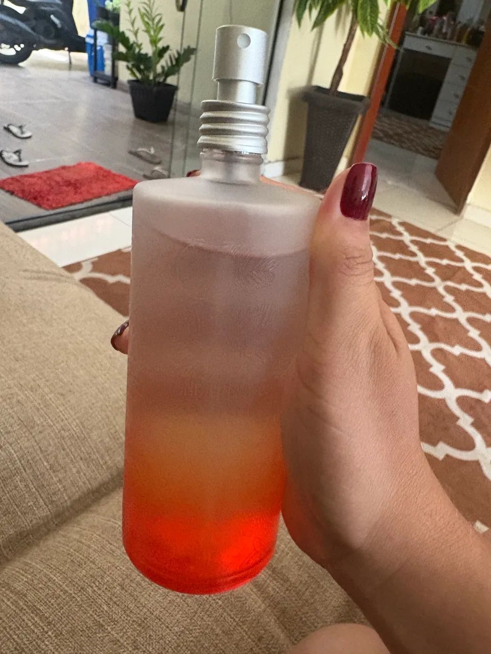 Colônia granado  - Foto 2