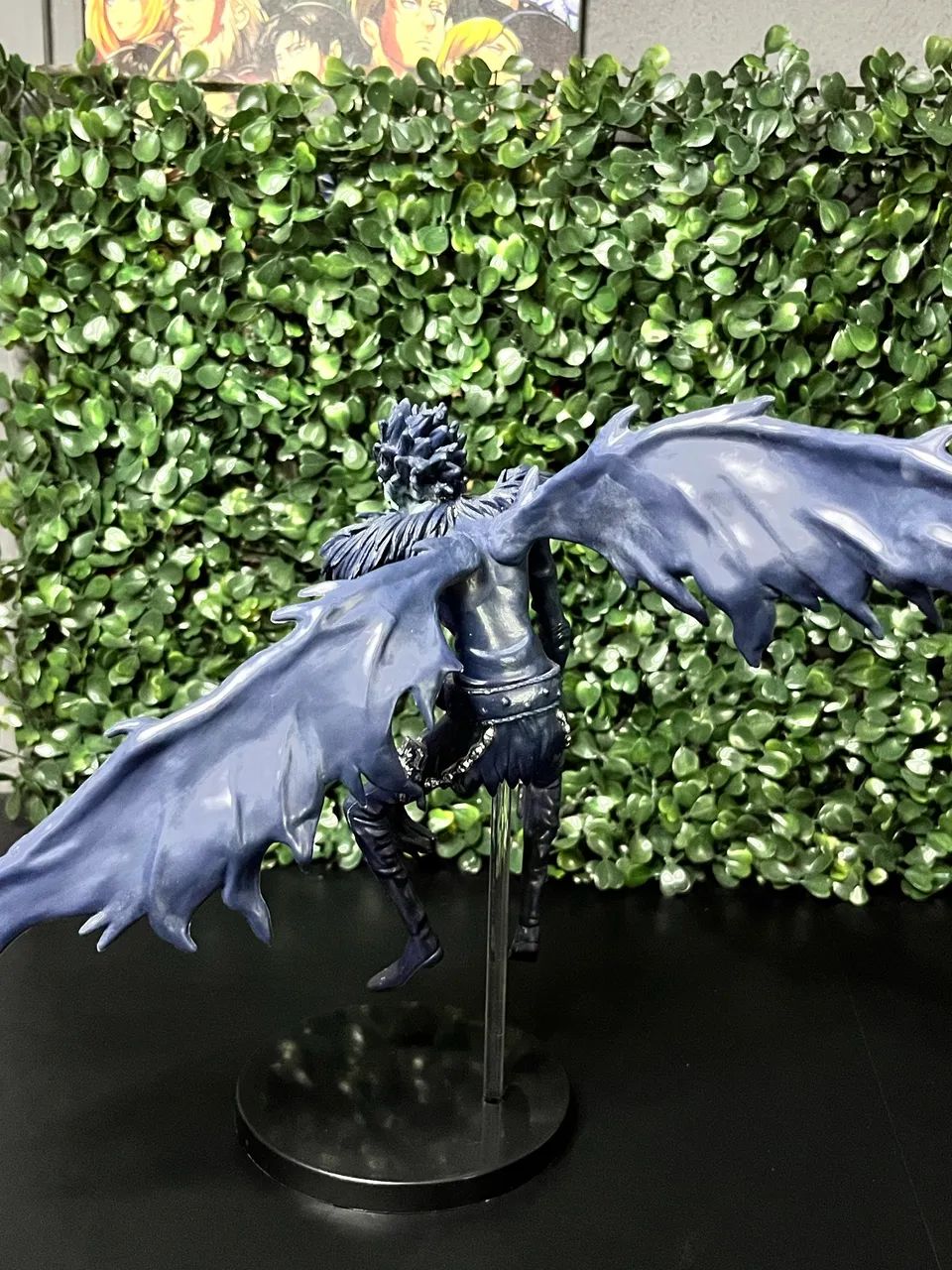 ACTION FIGURE  - Foto 5