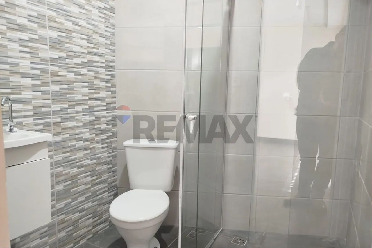 Casa - Locação em Jd Prestes de Barros - Sorocaba - Foto 5