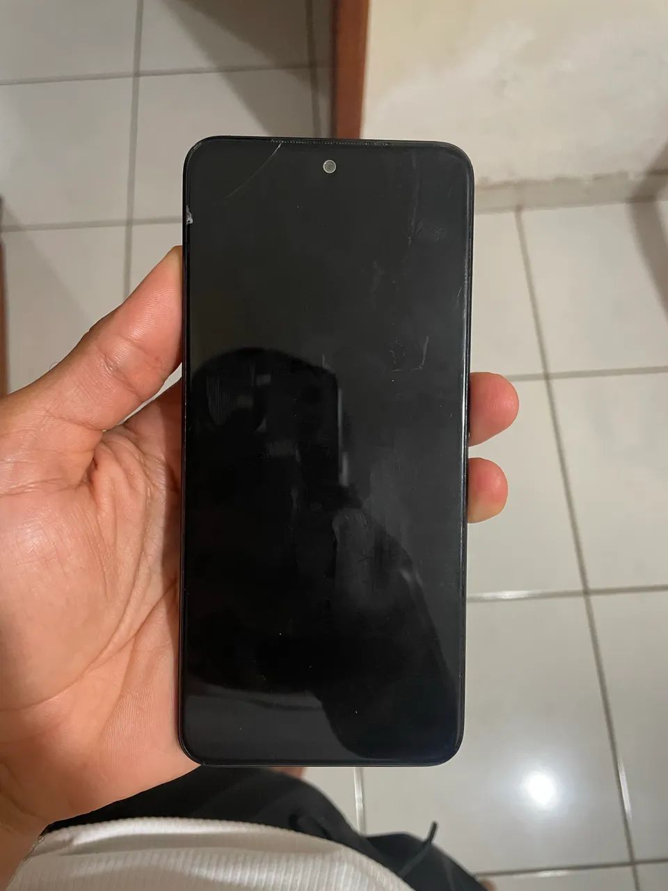 XIAOMI NOT 11 /128 GB - Foto 2