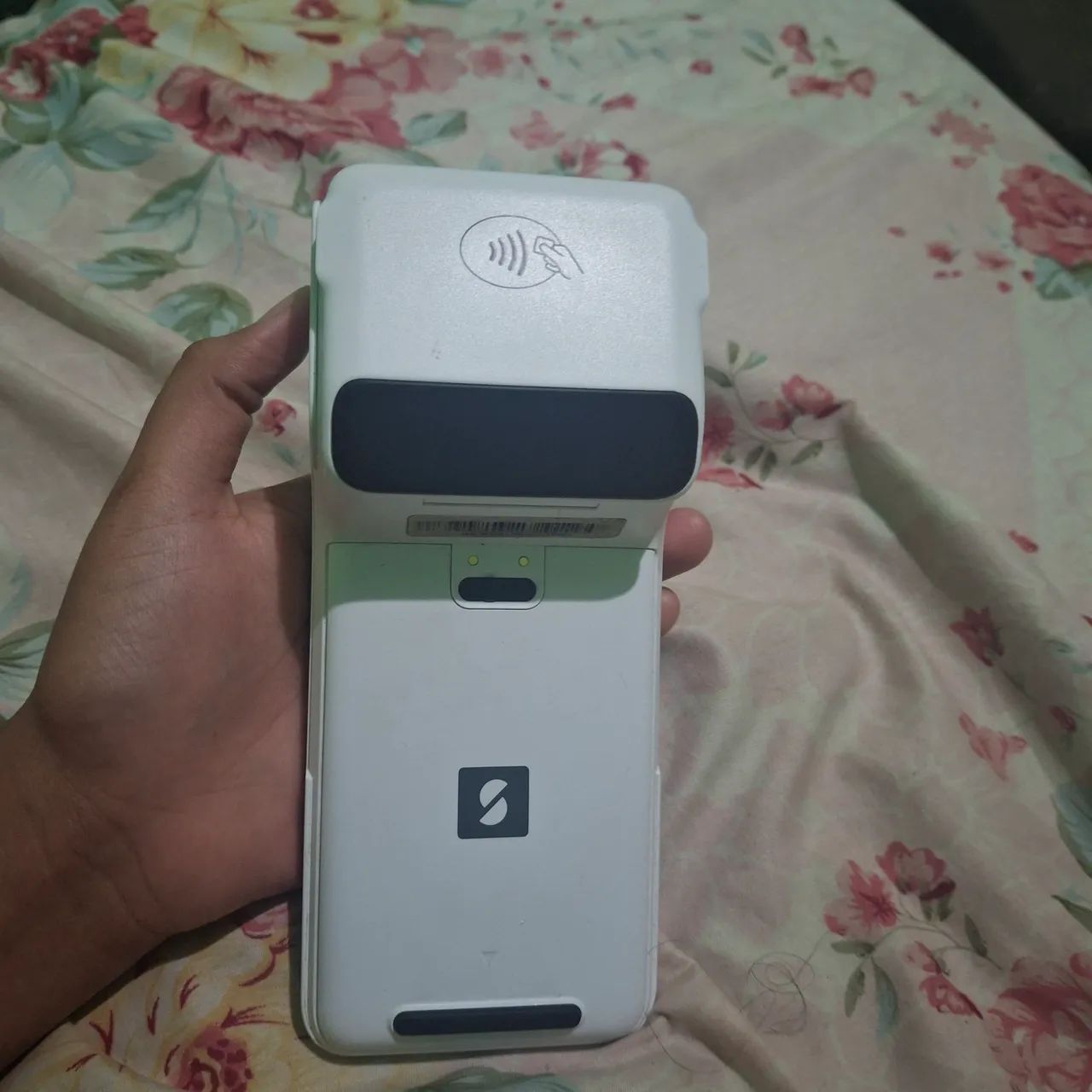 Vende-se maquininha  - Foto 4