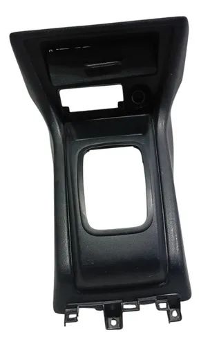 Console Central Porta Objeto Mitsubishi Pajero Tr4 2003 2009