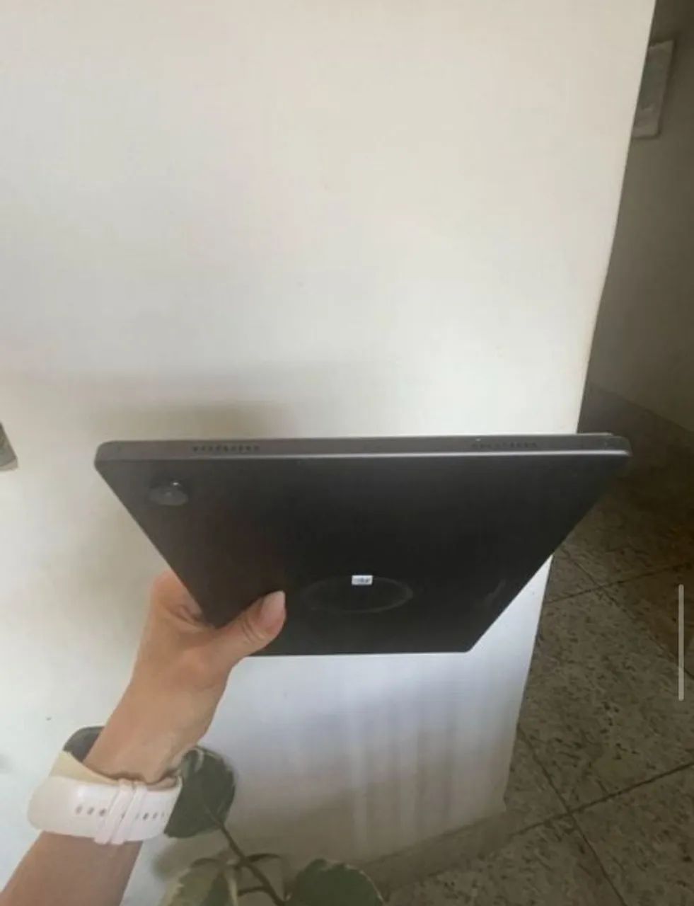 Tablet Galaxy Tab A8 10.5  - Foto 3