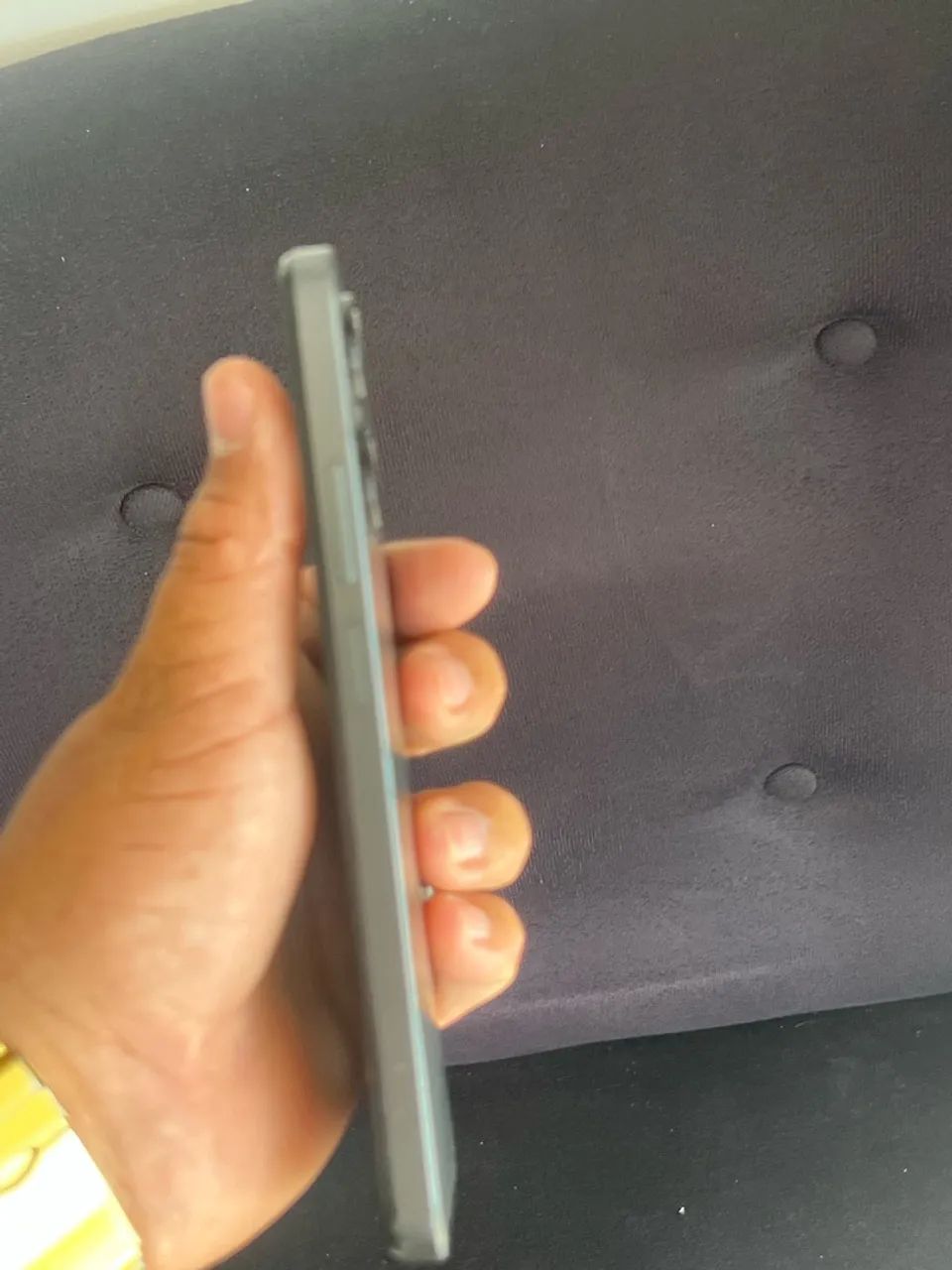 Realme note 60x - Foto 2