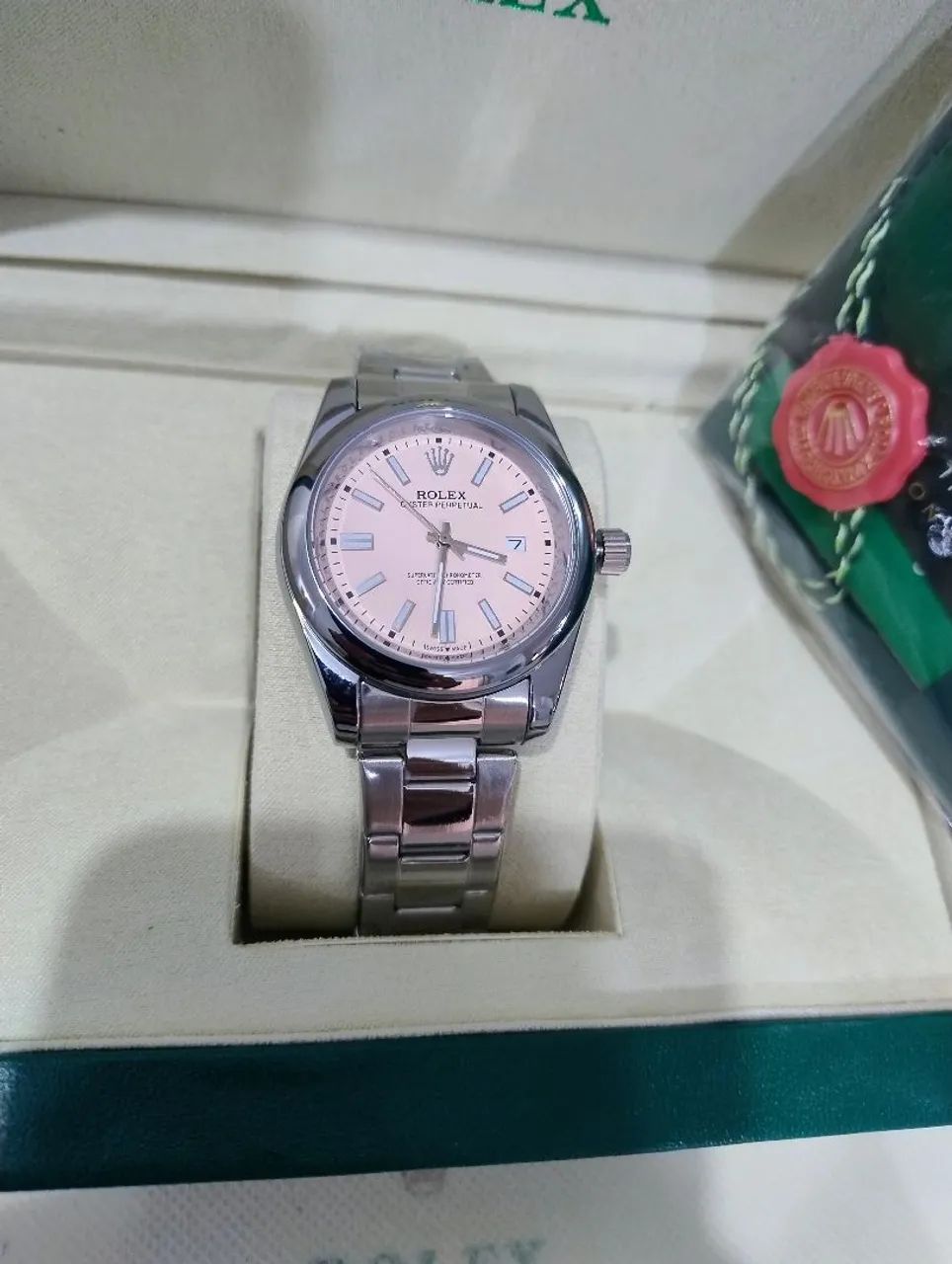 Lindooooo...Rolex..de..400..por..161