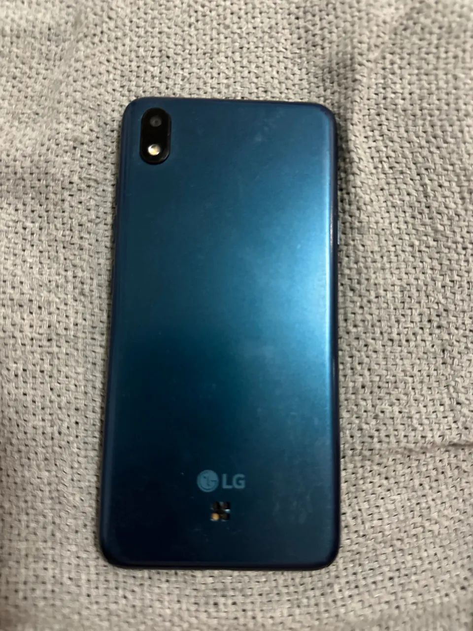 Celular LG - Foto 2