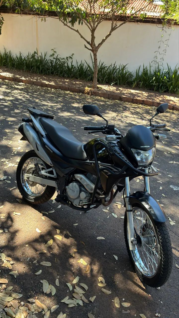 Vende-se - Foto 3